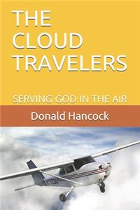 Cloud Travelers