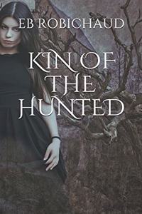 Kin of the Hunted