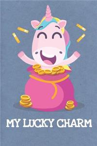 My Lucky Charm