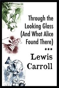 Through the Looking Glass (And What Alice Found There)