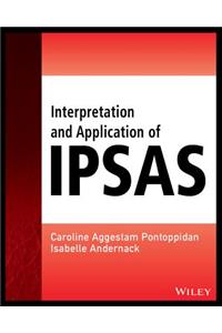 Interpretation and Application of IPSAS