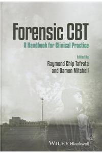 Forensic CBT