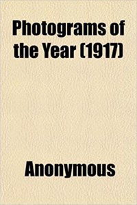 Photograms of the Year (1917)