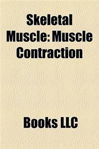 Skeletal Muscle