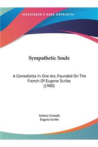 Sympathetic Souls