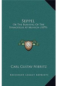 Seppel