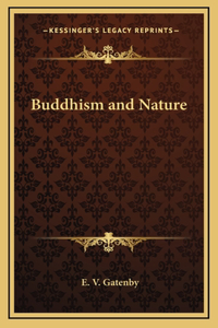 Buddhism and Nature