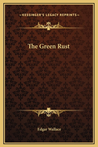 The Green Rust