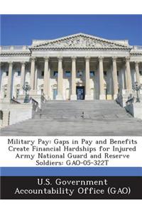 Military Pay