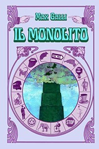Monolito