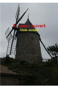 A Coeur Ouvert