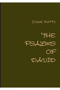 Psalms of David