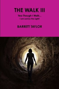 THE Walk III
