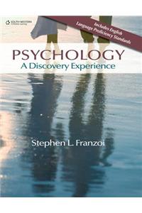 Psychology