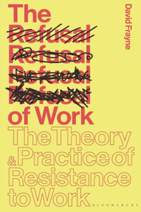 Refusal of Work