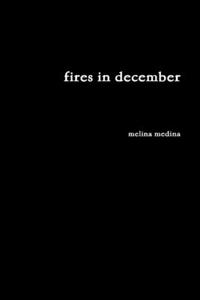 Fires In December