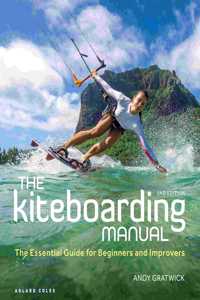 Kiteboarding Manual