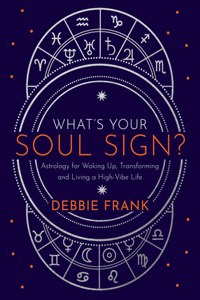 What's Your Soul Sign?