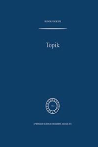 Topik