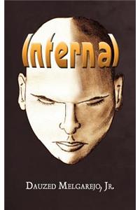 Infernal