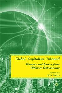 Global Capitalism Unbound