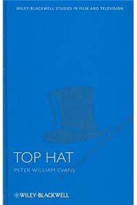 Top Hat