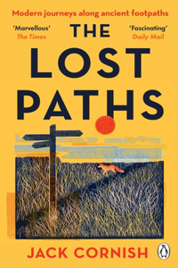 The Lost Paths
