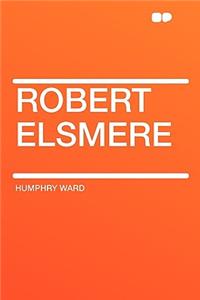 Robert Elsmere