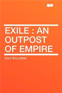 Exile