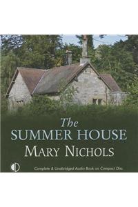 The Summer House