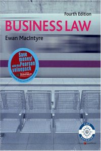 Business Law