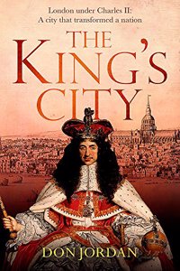 The King's City