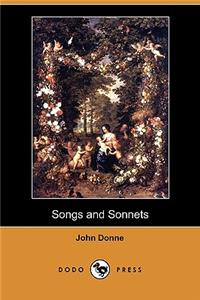 Songs and Sonnets (Dodo Press)
