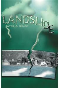 Landslide