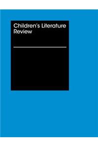 Children's Literature Review