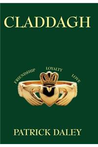 Claddagh