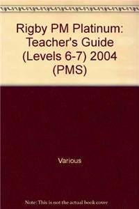 Rigby PM Platinum Collection