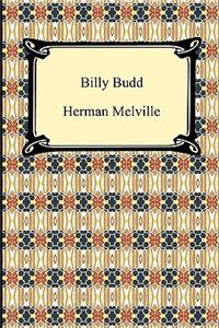 Billy Budd