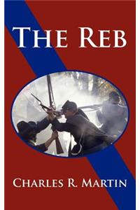 The Reb