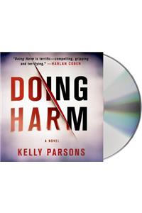 Doing Harm