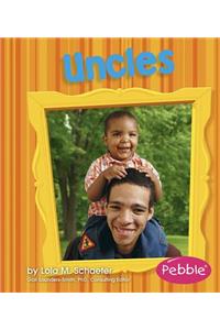 Uncles