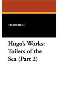 Hugo's Works