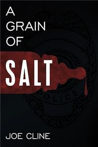 Grain of Salt