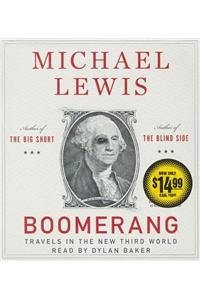 Boomerang
