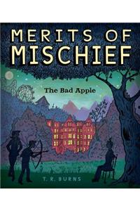 The Bad Apple, 1