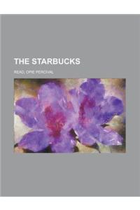 The Starbucks