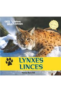Lynxes / Linces