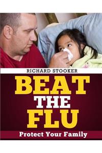 Beat the Flu