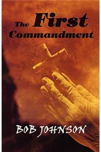 First Commandment