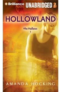 Hollowland
